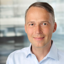 Marco Glaß