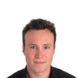 Florian Junker