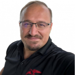 Güneri Basar