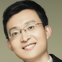Dr. Zhen Dai