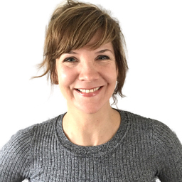 Mag. Verena Mészáros
