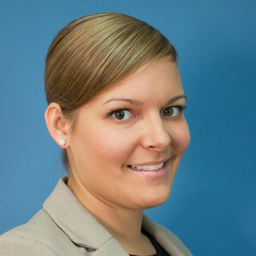 Ramona Gasser