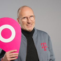 Peter Seidel