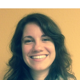 Sabrina Hentschel-Garske