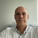 Dirk Wallerius