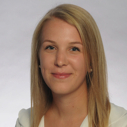 Marissa Kopp