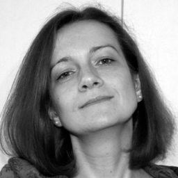 Ing. Olga Kataeva