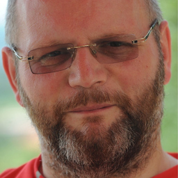 Thomas Warnatsch