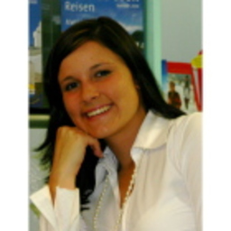 Ramona Bernau