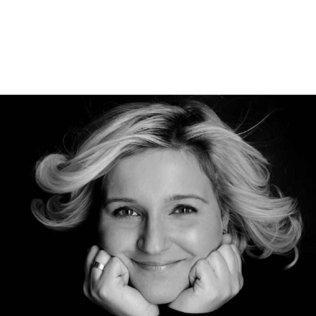 Christiane Objektbetreuung/Nebenkostenabrechnung Wohnen und