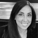 Marika Carollo