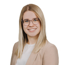 Selina Zistler