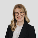 Selina Zistler