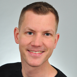 Ingo Janssen