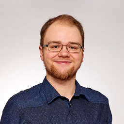 Eric Wiltfang