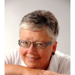 Gabriele Schmidt