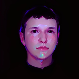 Velociraptor Eversoll's profile picture