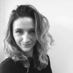 Sonja Stockburger