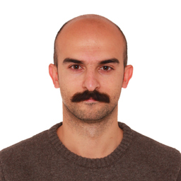 BARIŞ DAL