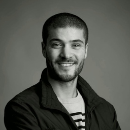Ahmed Labidi