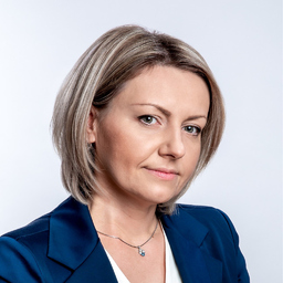 Saurer Nataliya
