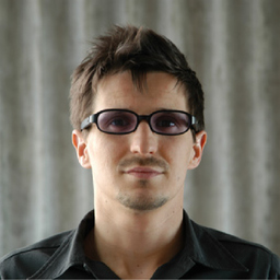 Daniel Elsner