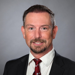 Alexander Vetter