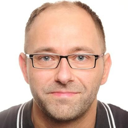 Martin Goehler
