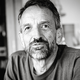 Richard Corn