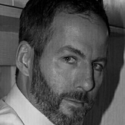 Lars Ortlieb