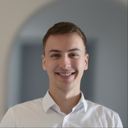 Maximilian Hauser