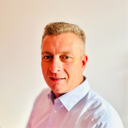 Christian Pflanz