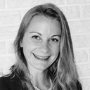 Jennifer Gobbers