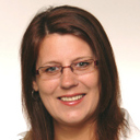 Manuela Schuster