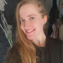 Jessica Wottke