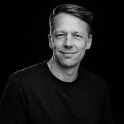 Christian Markscheffel