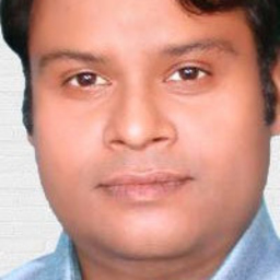 Dr. sandeep kumar