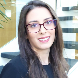 Rania Ben Jaballah