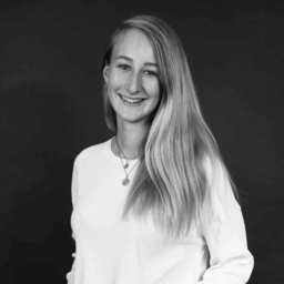 Theresa Feddersen