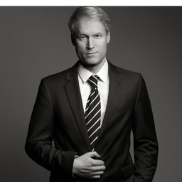 Jörn Schmidt