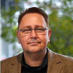 Hannes Lüttringhaus