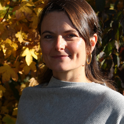 Christine Leitner