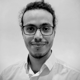 Yassine Tantan