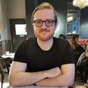 Tom Macfie
