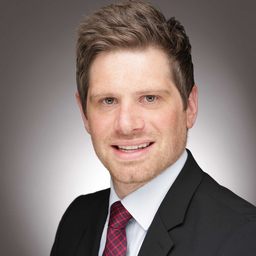Marcus Meyer