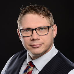 Heribert Ostheimer