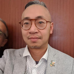 Han Phu