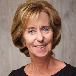Katharina Weiß