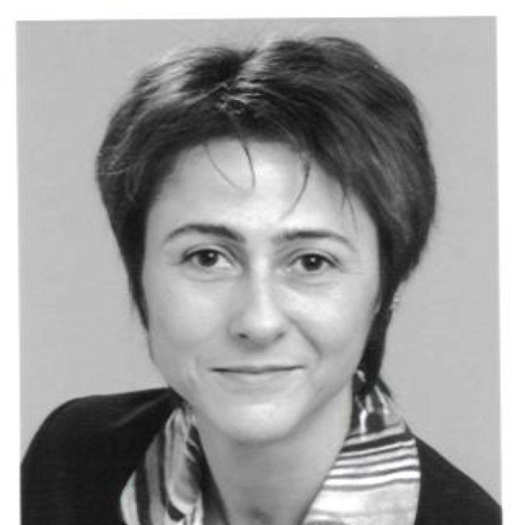 Riese aus Berlin in der Personensuche von Das Telefonbuch