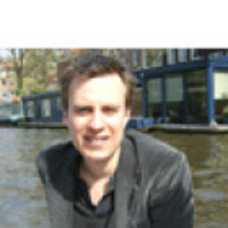 Luuk Gielen